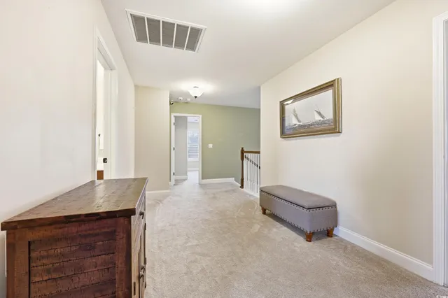 $749,500 | 1161 Wyatt Lane, Myrtle Beach, SC 29577