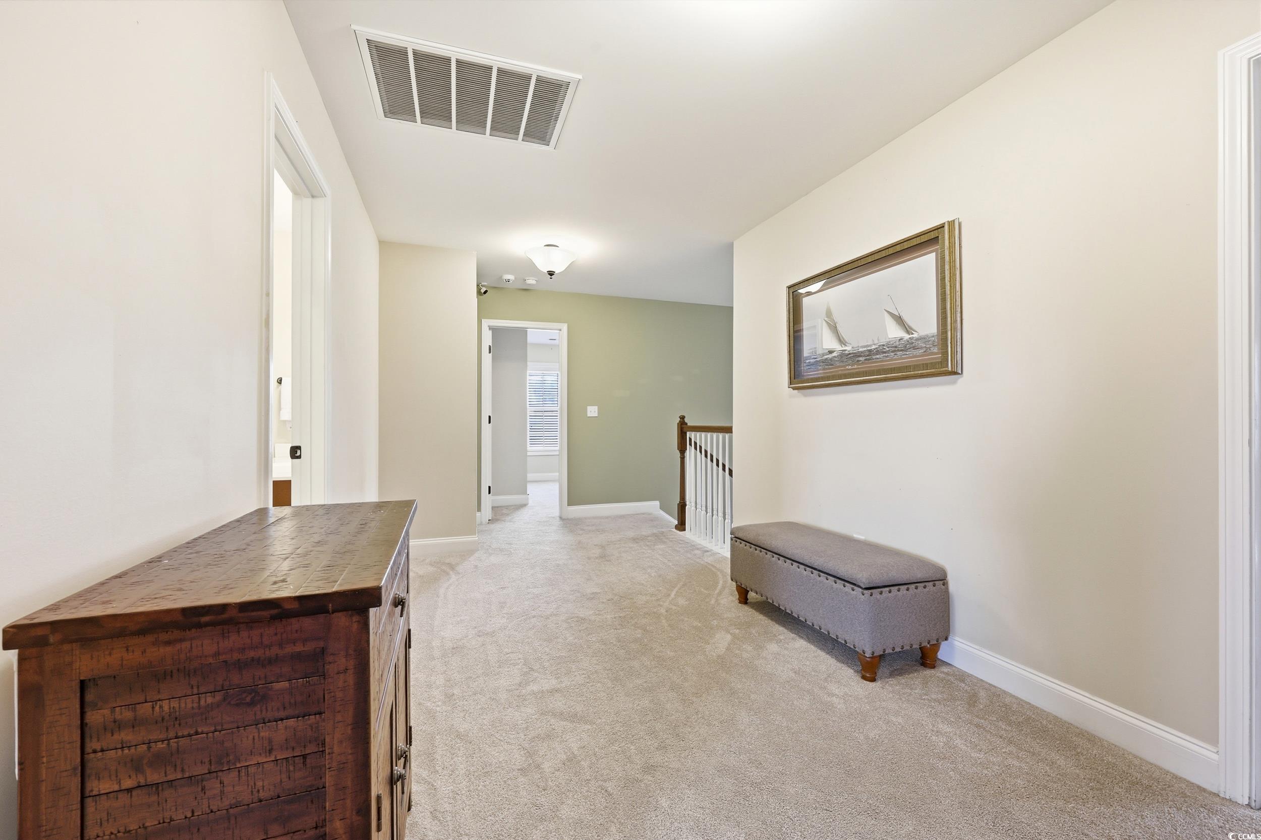 1161 Wyatt Lane Myrtle Beach, SC 29577 - Photo 19 of 40