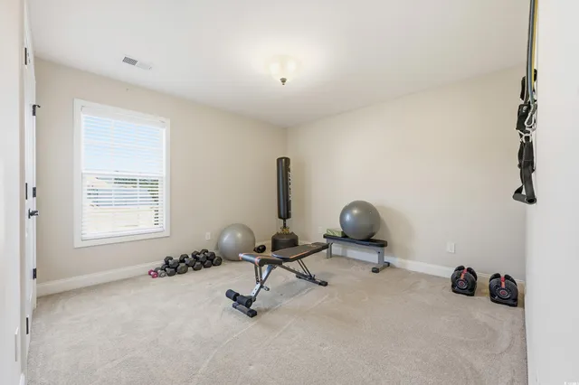 $749,500 | 1161 Wyatt Lane, Myrtle Beach, SC 29577