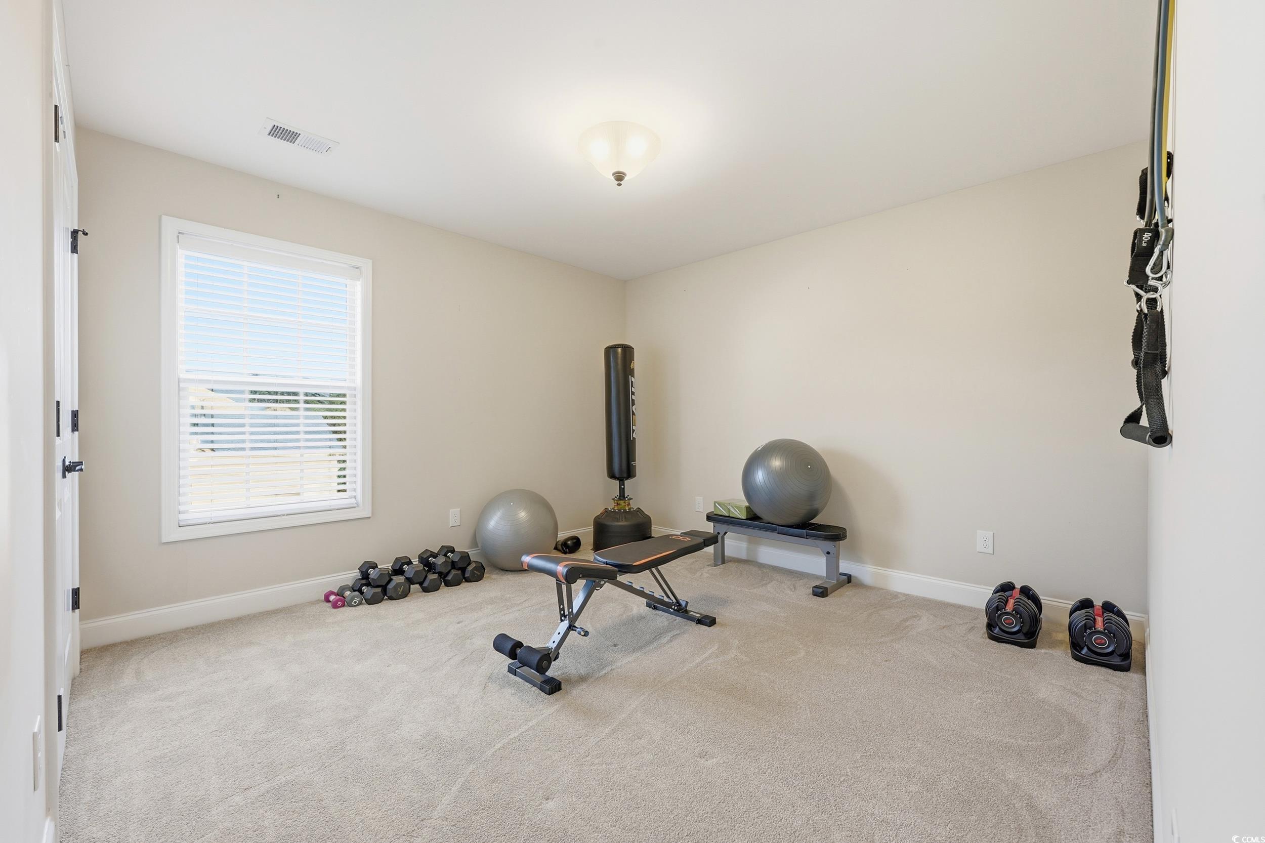 1161 Wyatt Lane Myrtle Beach, SC 29577 - Photo 20 of 40