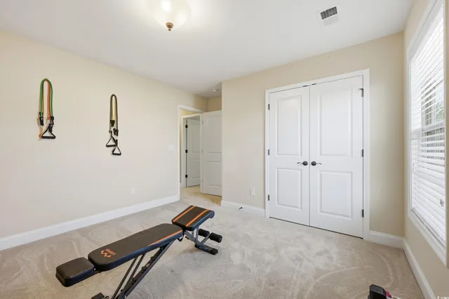 $749,500 | 1161 Wyatt Lane, Myrtle Beach, SC 29577