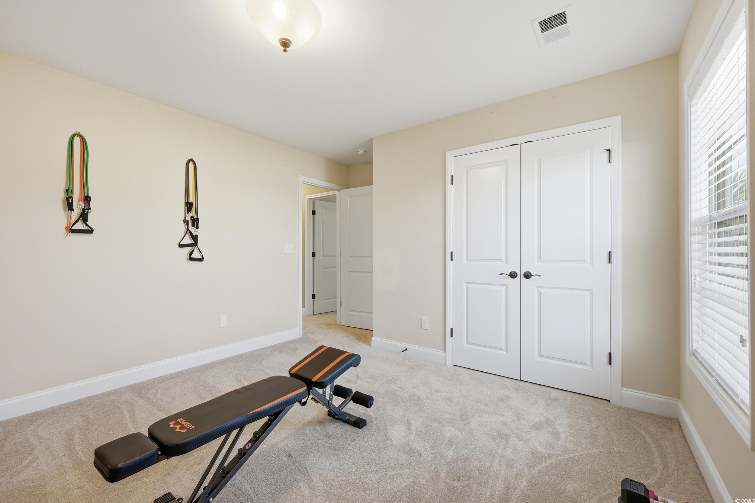 1161 Wyatt Lane Myrtle Beach, SC 29577 - Photo 21 of 40