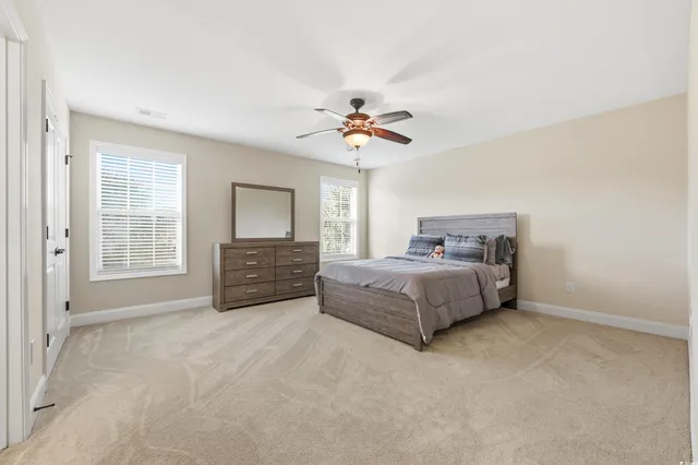 $749,500 | 1161 Wyatt Lane, Myrtle Beach, SC 29577