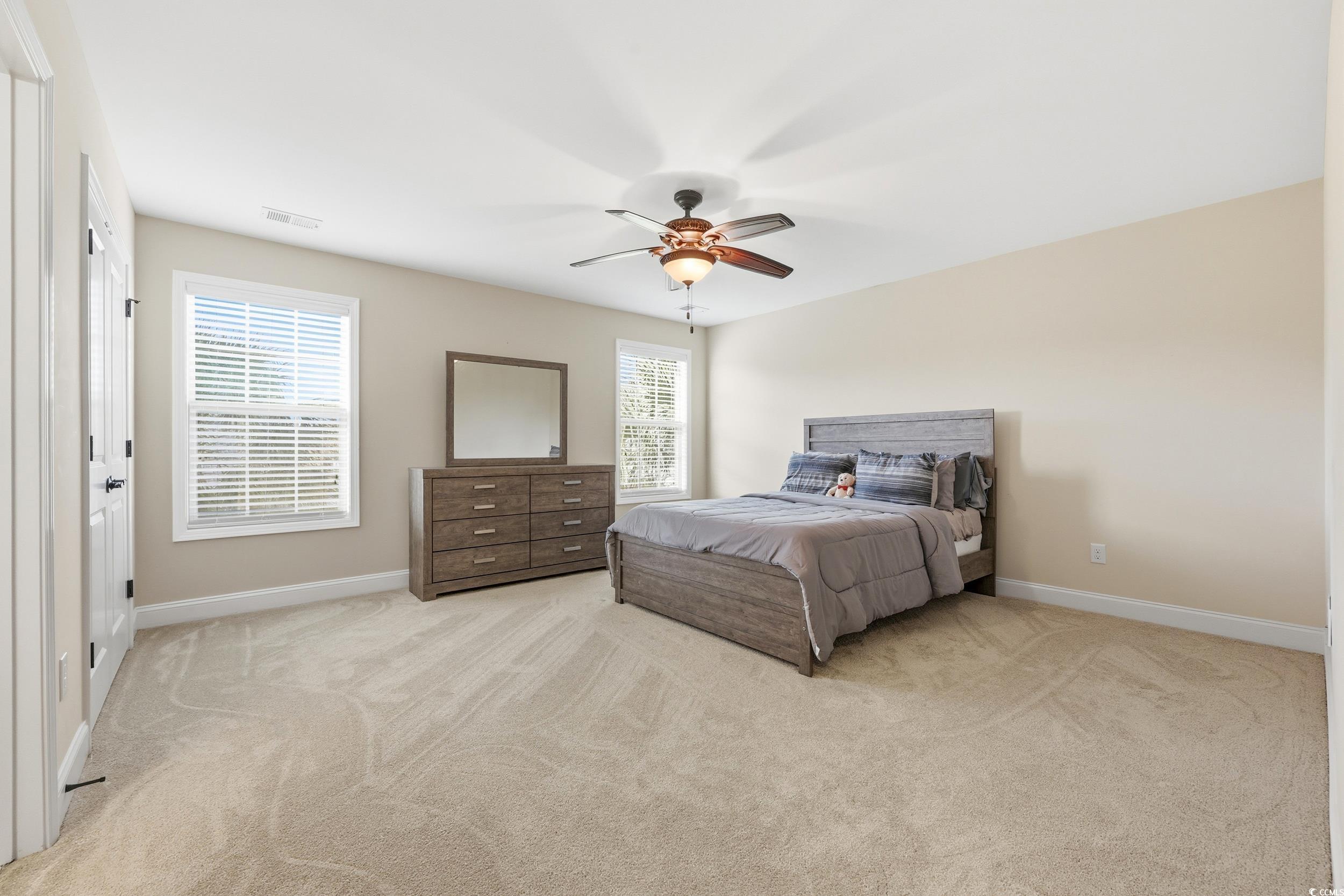 1161 Wyatt Lane Myrtle Beach, SC 29577 - Photo 22 of 40