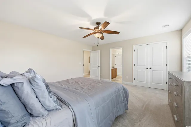 $749,500 | 1161 Wyatt Lane, Myrtle Beach, SC 29577