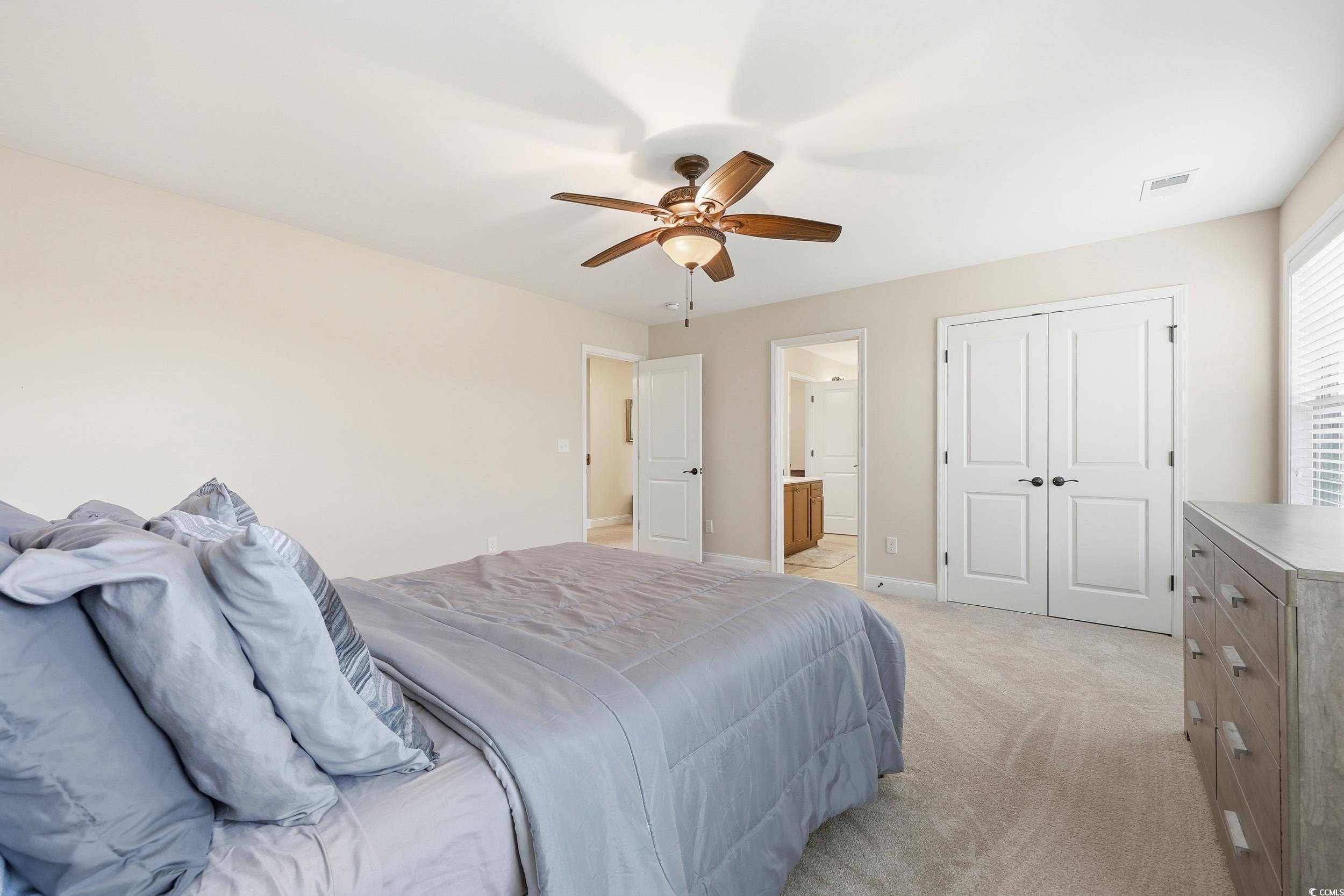 1161 Wyatt Lane Myrtle Beach, SC 29577 - Photo 23 of 40