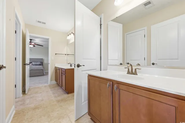 $749,500 | 1161 Wyatt Lane, Myrtle Beach, SC 29577