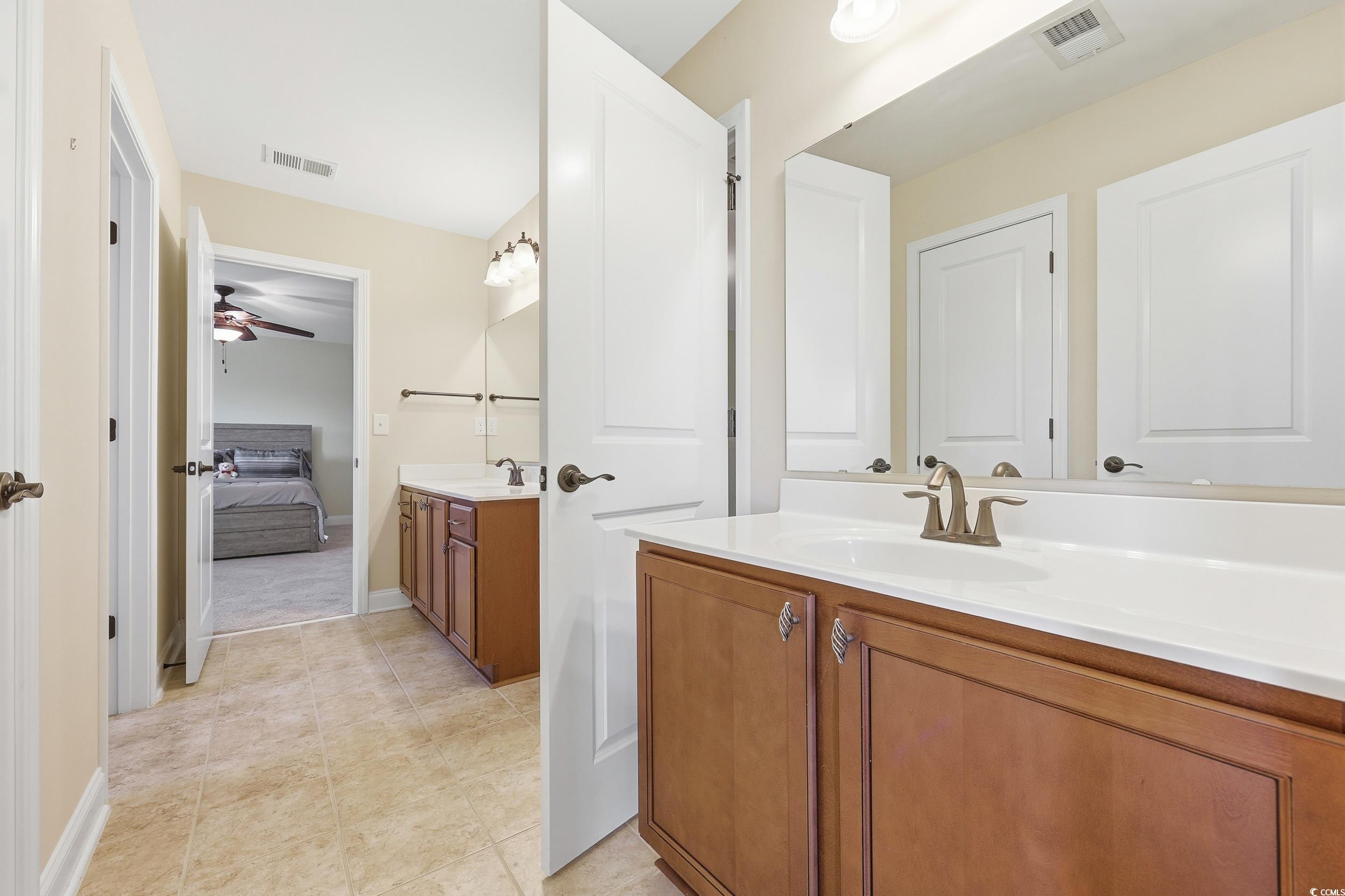 1161 Wyatt Lane Myrtle Beach, SC 29577 - Photo 25 of 40