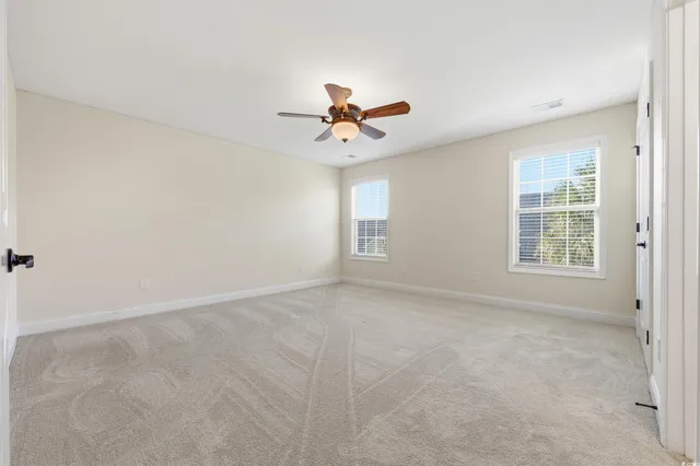 $749,500 | 1161 Wyatt Lane, Myrtle Beach, SC 29577