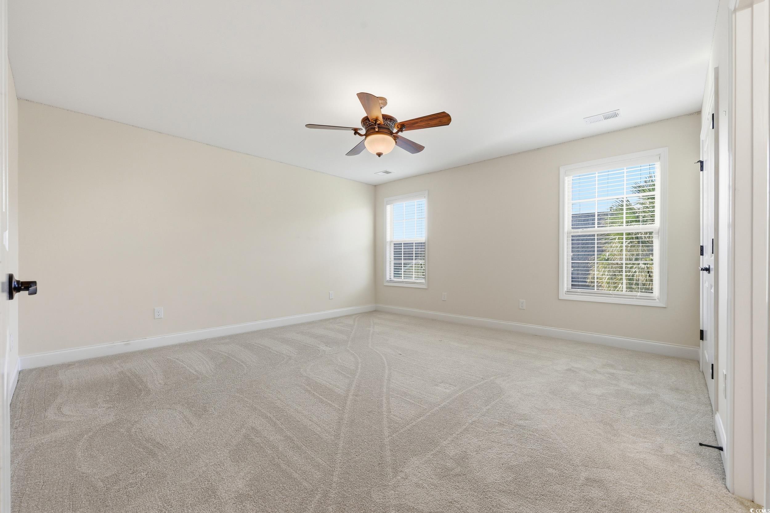 1161 Wyatt Lane Myrtle Beach, SC 29577 - Photo 27 of 40