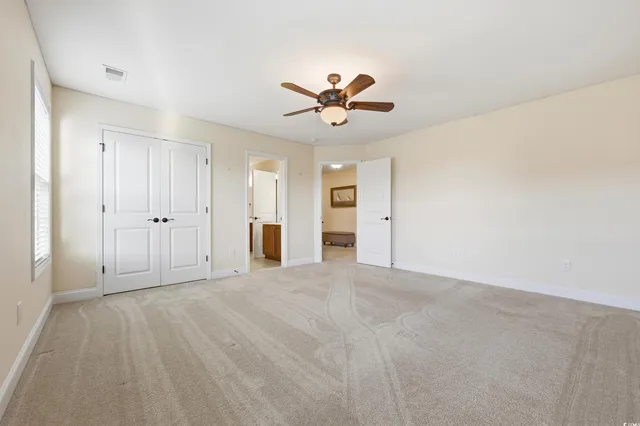 $749,500 | 1161 Wyatt Lane, Myrtle Beach, SC 29577