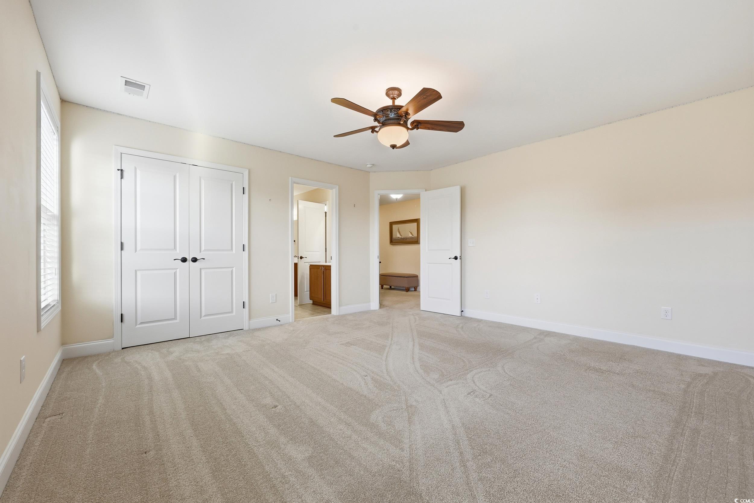 1161 Wyatt Lane Myrtle Beach, SC 29577 - Photo 28 of 40