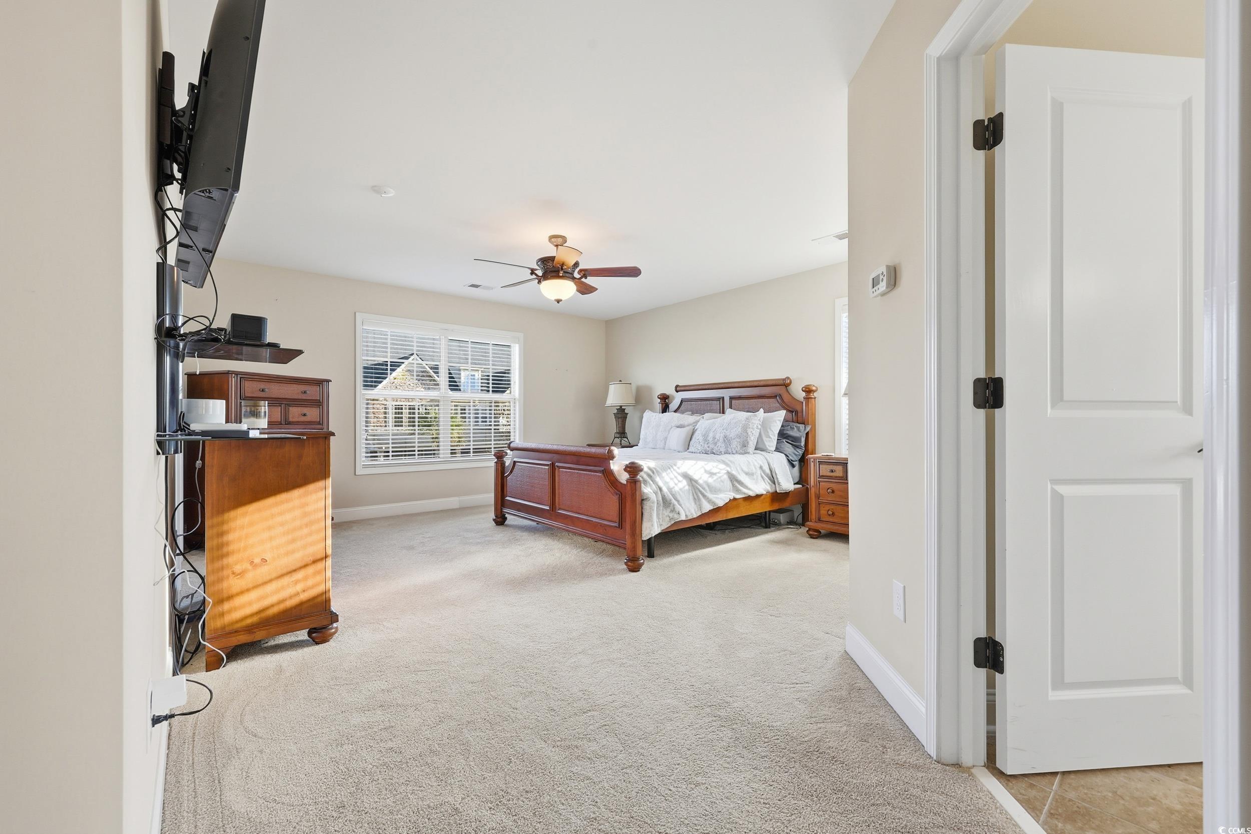 1161 Wyatt Lane Myrtle Beach, SC 29577 - Photo 29 of 40