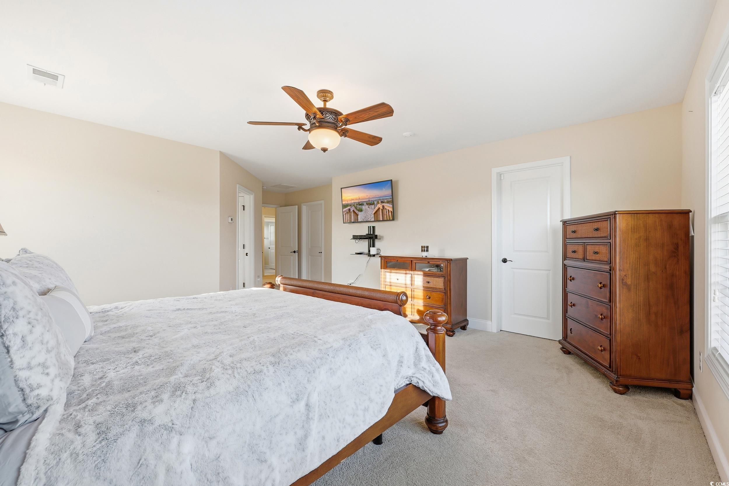 1161 Wyatt Lane Myrtle Beach, SC 29577 - Photo 30 of 40