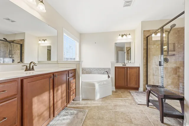 $749,500 | 1161 Wyatt Lane, Myrtle Beach, SC 29577