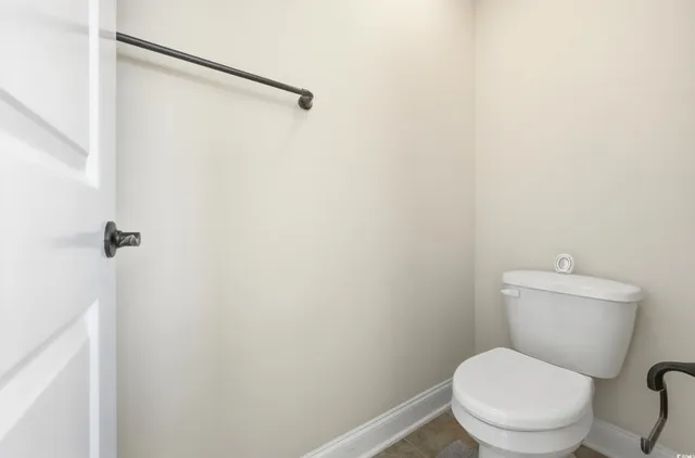 $749,500 | 1161 Wyatt Lane, Myrtle Beach, SC 29577