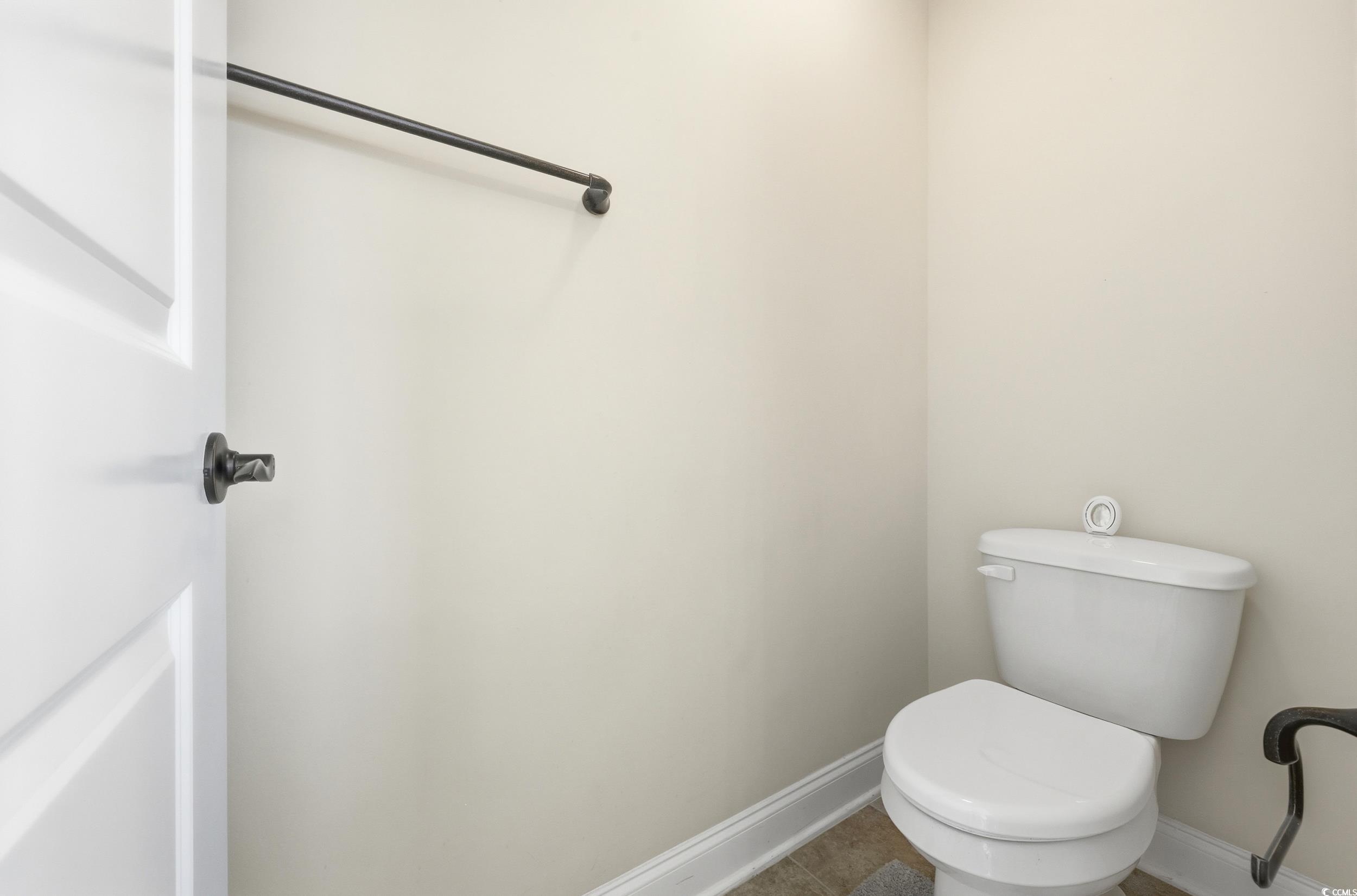 1161 Wyatt Lane Myrtle Beach, SC 29577 - Photo 32 of 40