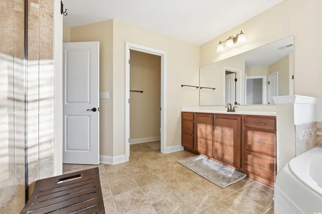 $749,500 | 1161 Wyatt Lane, Myrtle Beach, SC 29577