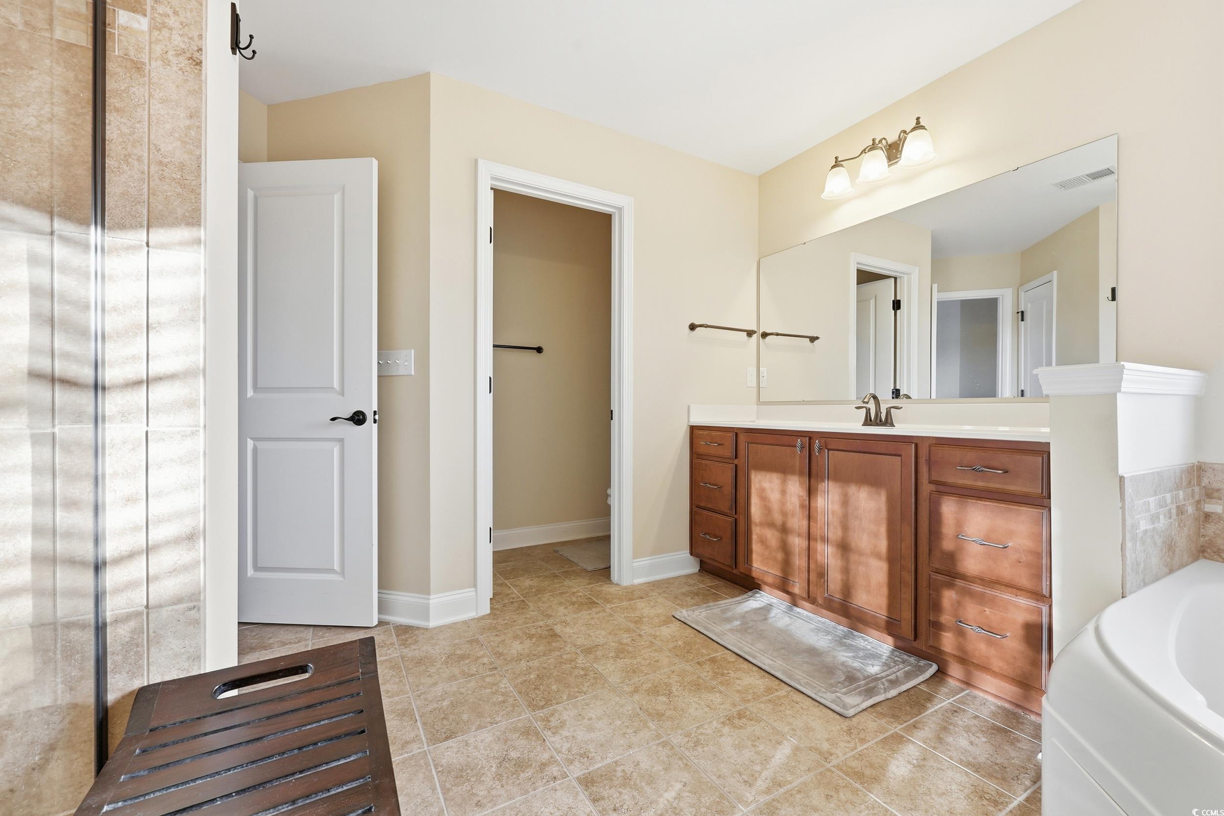 1161 Wyatt Lane Myrtle Beach, SC 29577 - Photo 33 of 40