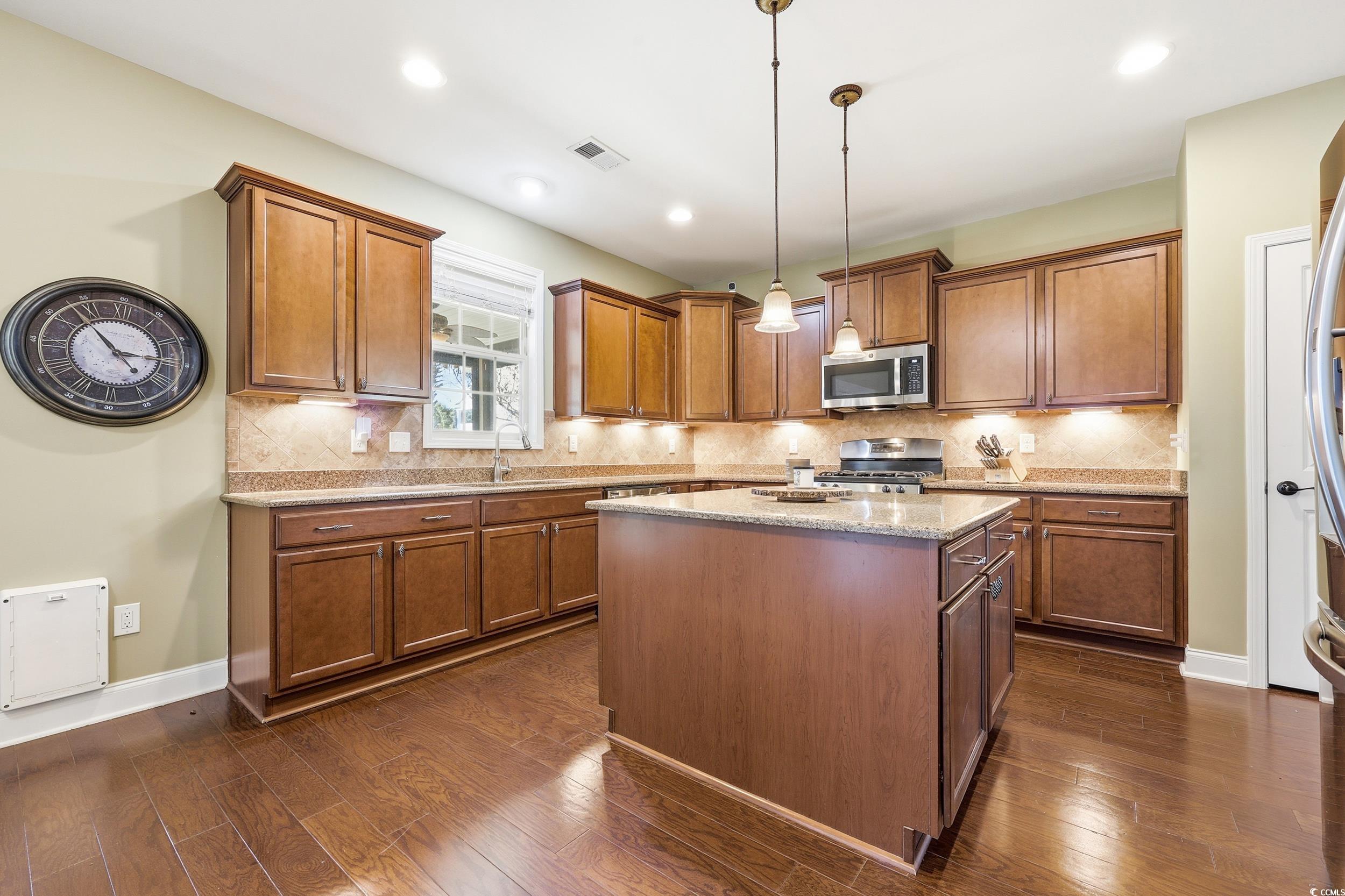 1161 Wyatt Lane Myrtle Beach, SC 29577 - Photo 10 of 40