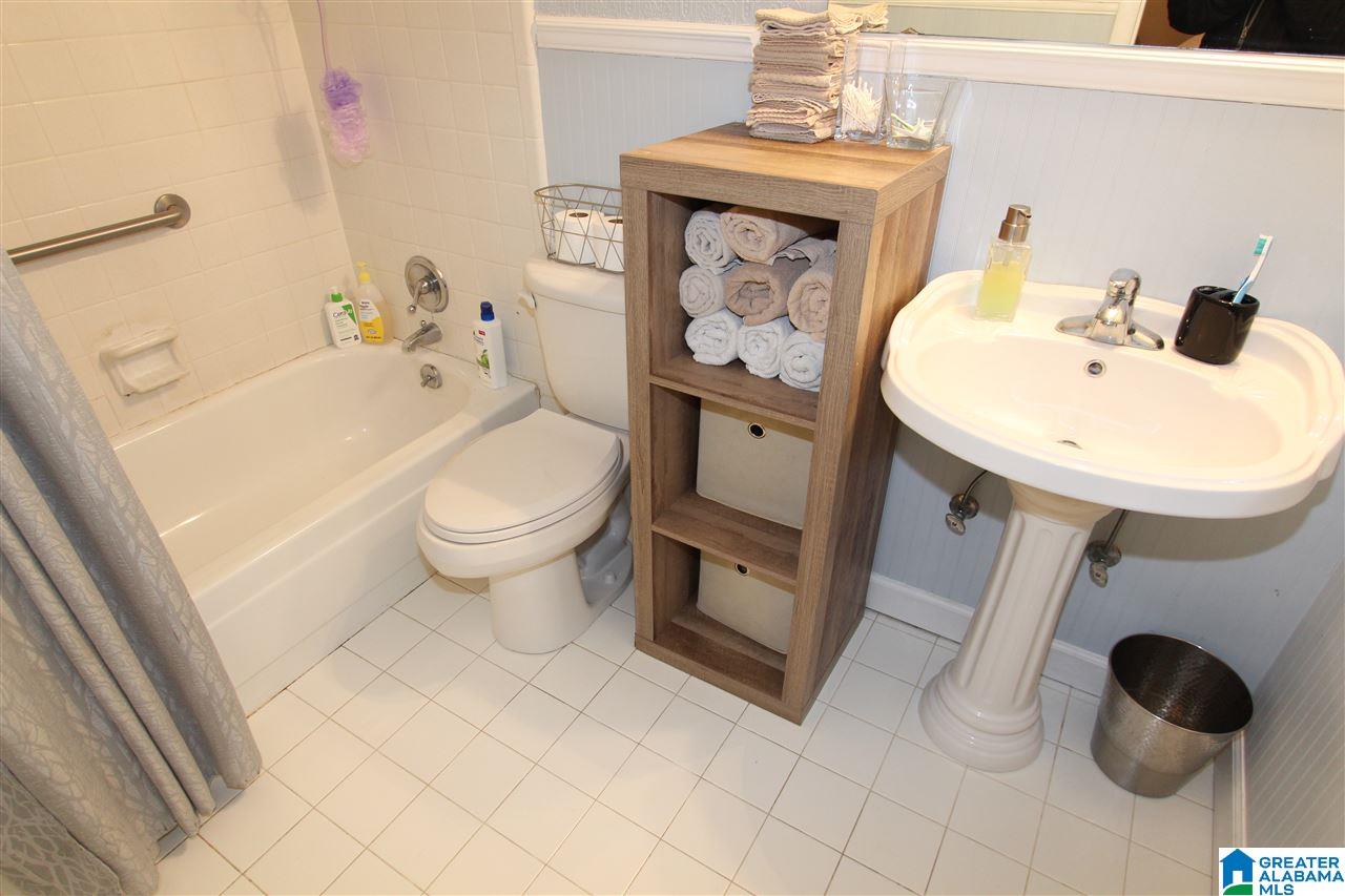 927 Hillsberry Road Oxford, AL 36203 - Photo 23 of 28