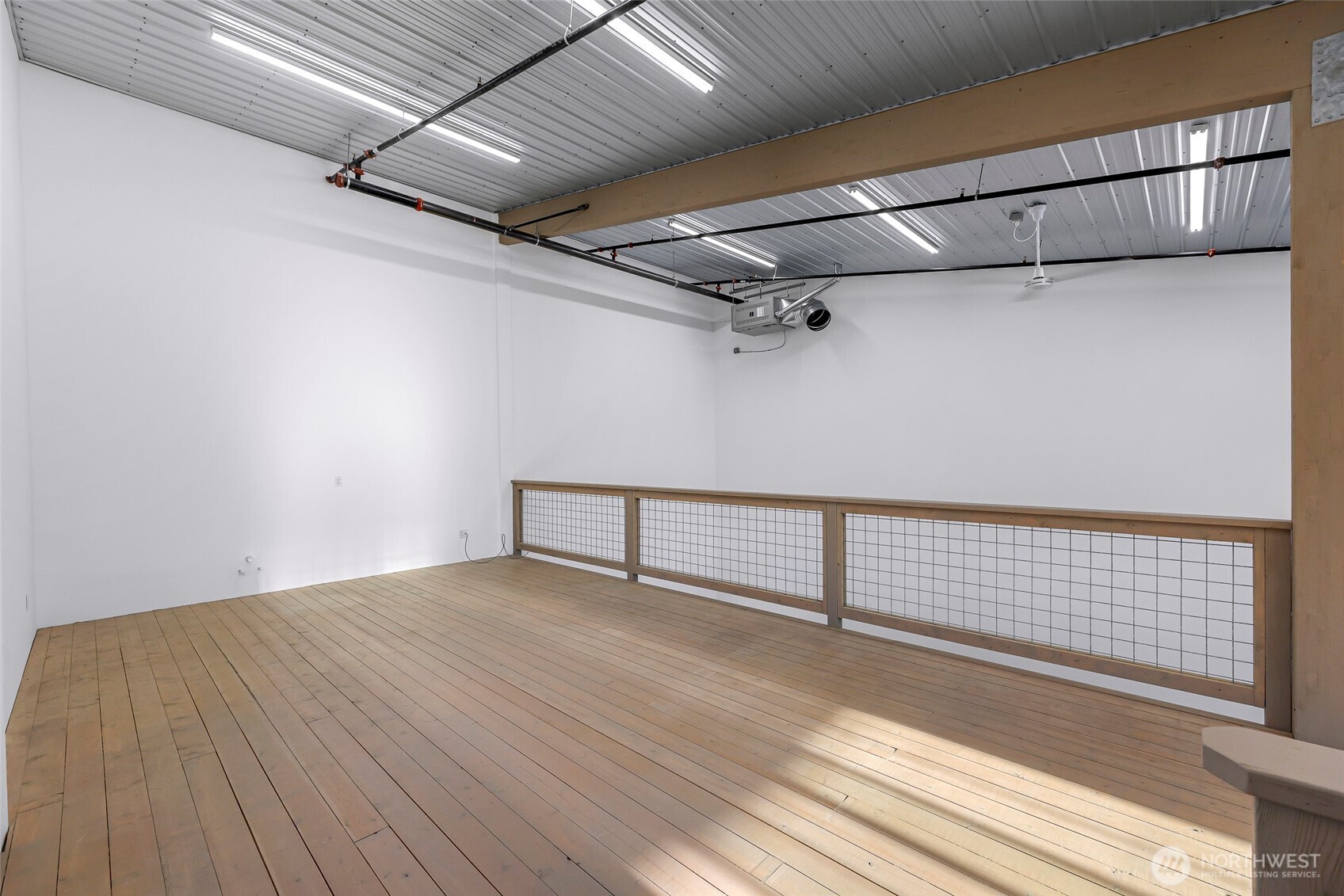 1929 Baltic Way, Unit C110 Ferndale, WA 98248 - Photo 15 of 19 a view of a room