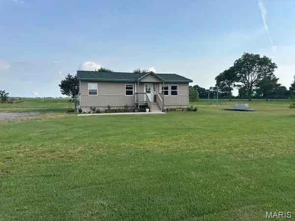 $250,000 | 55 State Hwy DD, Sikeston, MO 63801