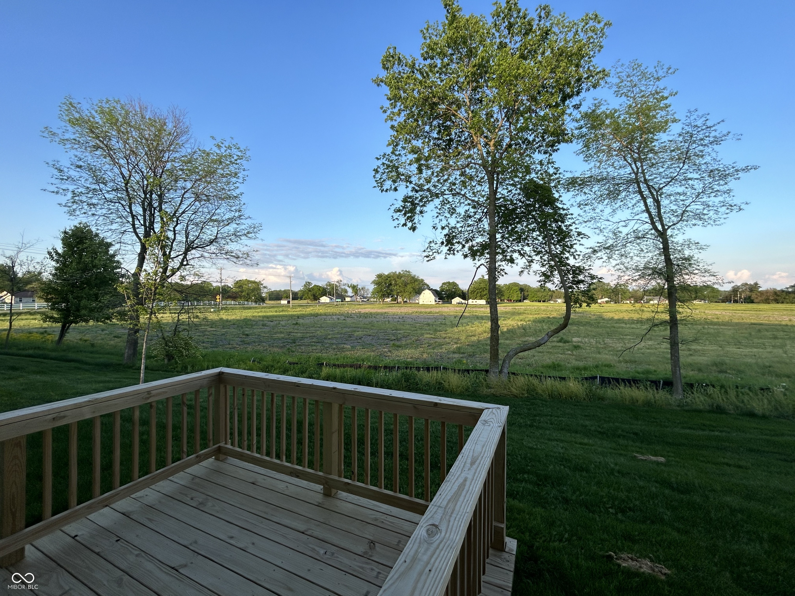17541 Gruner Way Westfield, IN 46062 - Photo 9 of 33