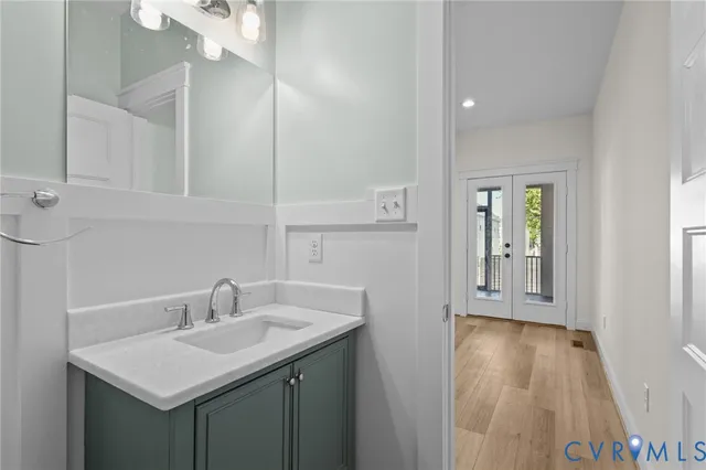 $430,000 | 1414 North 23rd Street, Richmond, VA 23223