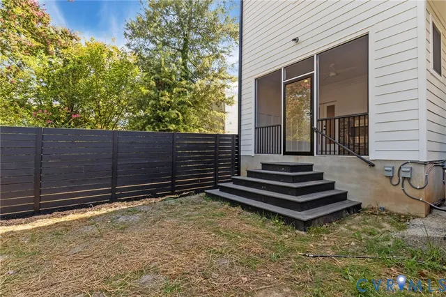 $430,000 | 1414 North 23rd Street, Richmond, VA 23223