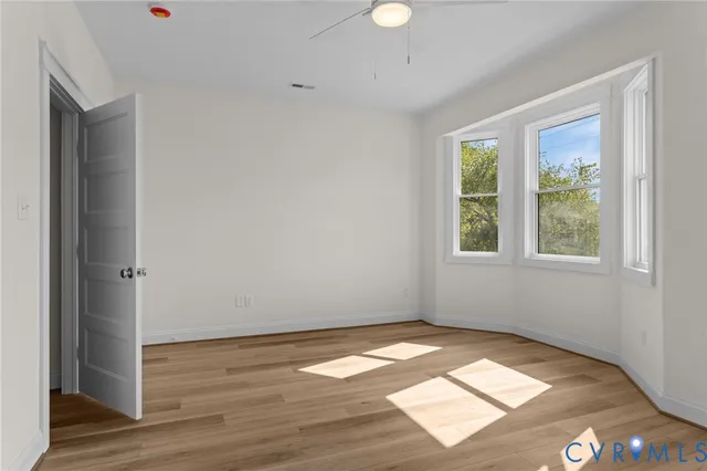 $430,000 | 1414 North 23rd Street, Richmond, VA 23223