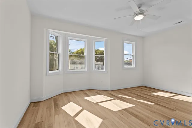 $430,000 | 1414 North 23rd Street, Richmond, VA 23223