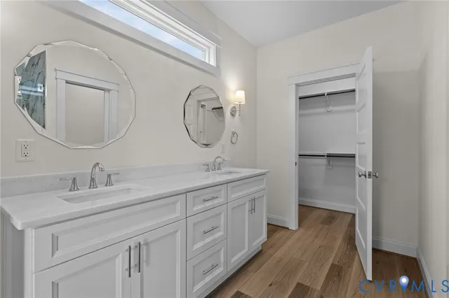 $430,000 | 1414 North 23rd Street, Richmond, VA 23223