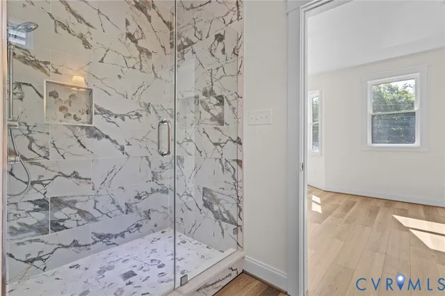 $430,000 | 1414 North 23rd Street, Richmond, VA 23223