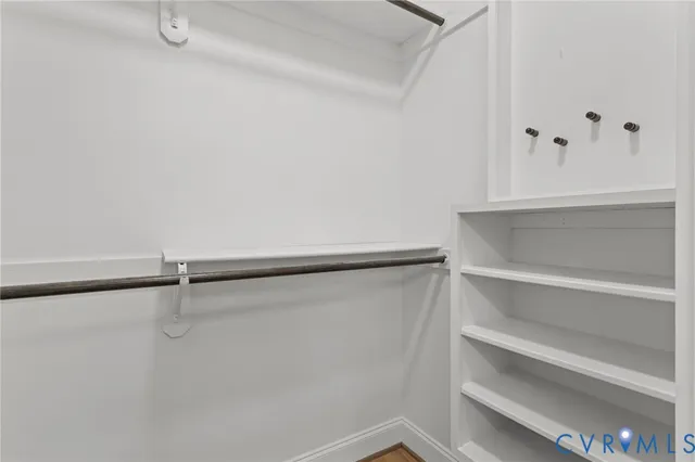 $430,000 | 1414 North 23rd Street, Richmond, VA 23223