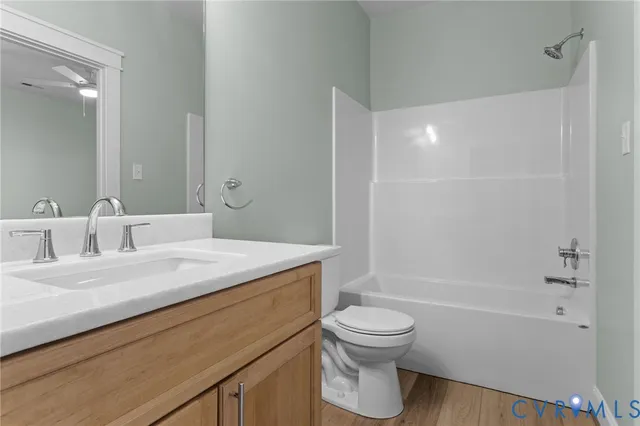 $430,000 | 1414 North 23rd Street, Richmond, VA 23223