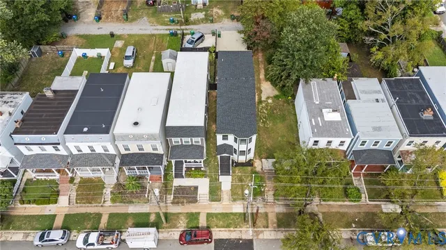 $430,000 | 1414 North 23rd Street, Richmond, VA 23223