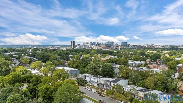 $430,000 | 1414 North 23rd Street, Richmond, VA 23223