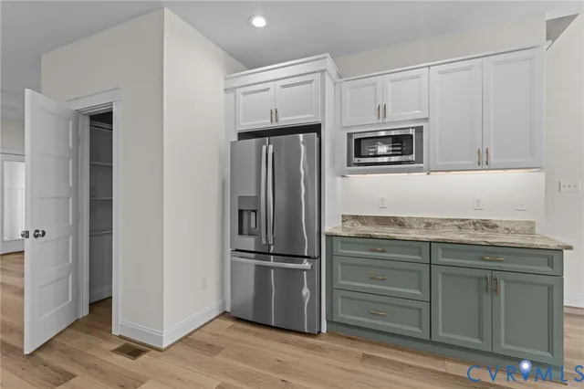 $430,000 | 1414 North 23rd Street, Richmond, VA 23223