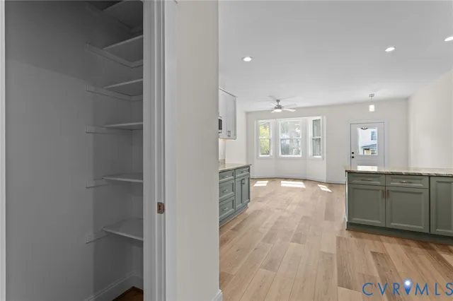 $430,000 | 1414 North 23rd Street, Richmond, VA 23223