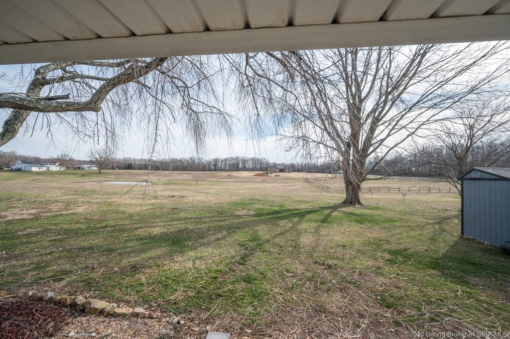 29606 Green Road Borden, IN 47106 - Photo 11 of 35 Gallery Image 11