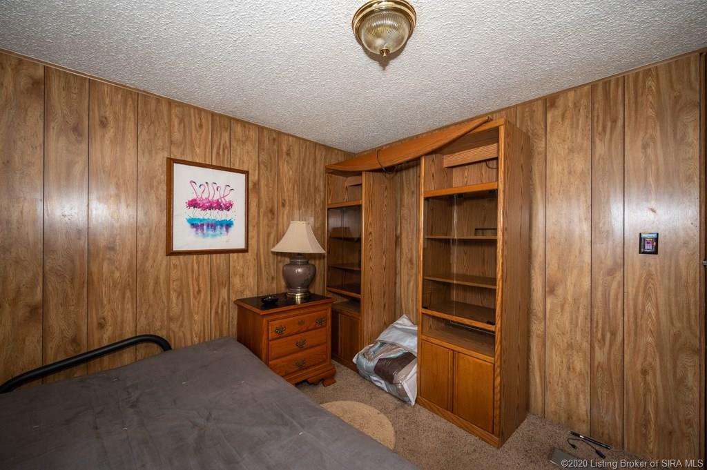 29606 Green Road Borden, IN 47106 - Photo 12 of 35 Gallery Image 12