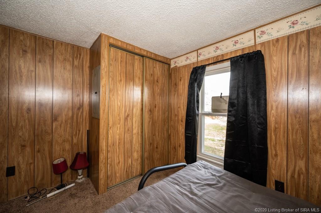 29606 Green Road Borden, IN 47106 - Photo 13 of 35 Gallery Image 13
