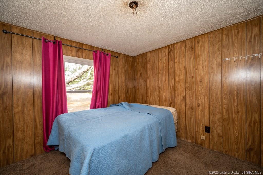 29606 Green Road Borden, IN 47106 - Photo 14 of 35 Gallery Image 14
