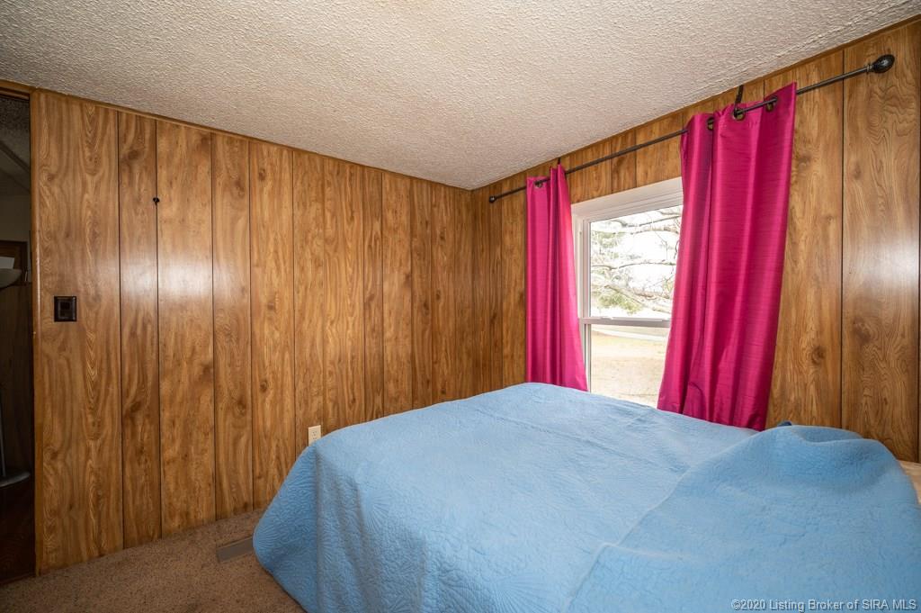 29606 Green Road Borden, IN 47106 - Photo 15 of 35 Gallery Image 15