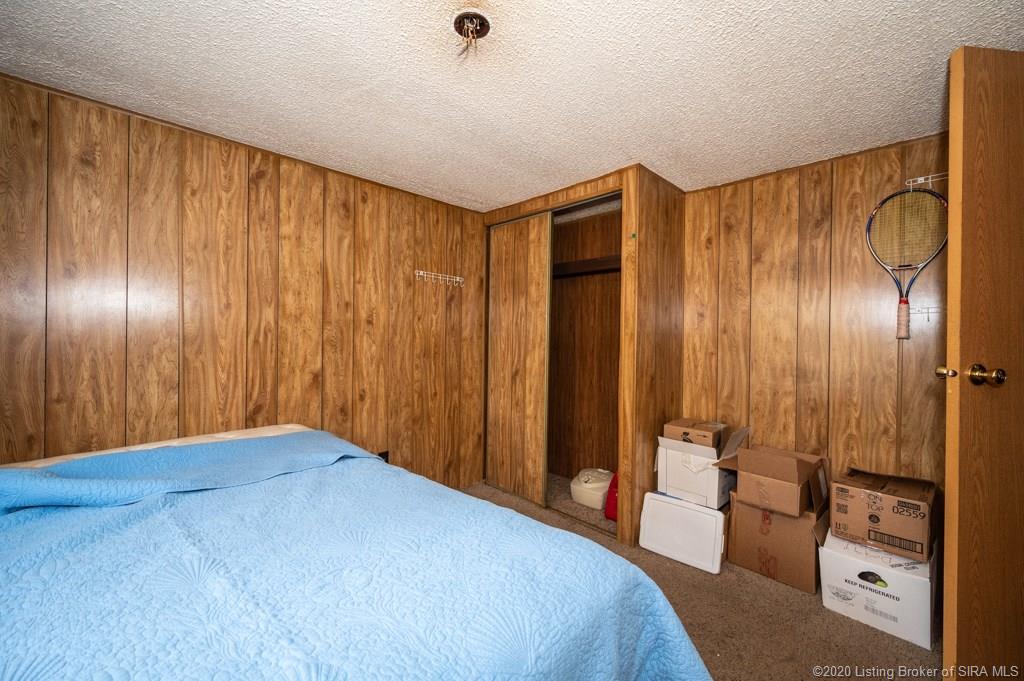 29606 Green Road Borden, IN 47106 - Photo 16 of 35 Gallery Image 16