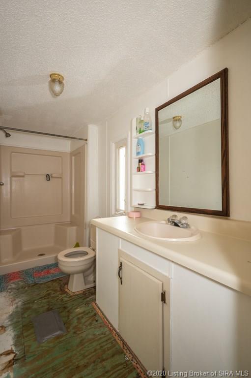 29606 Green Road Borden, IN 47106 - Photo 17 of 35 Gallery Image 17