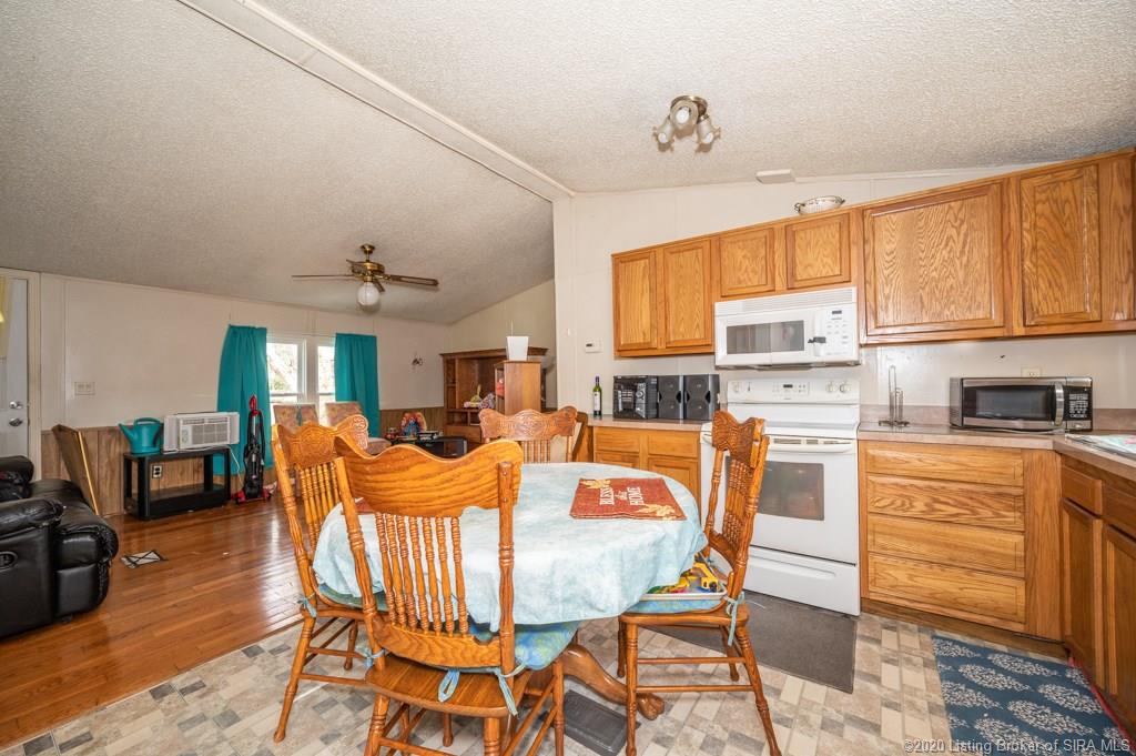 29606 Green Road Borden, IN 47106 - Photo 19 of 35 Gallery Image 19