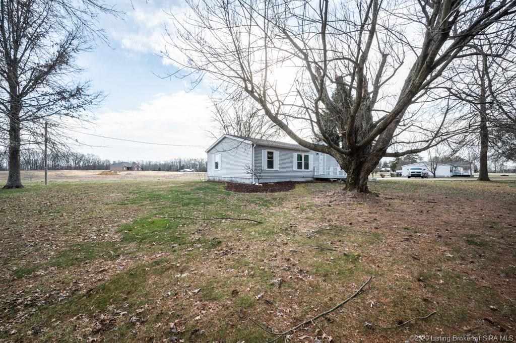29606 Green Road Borden, IN 47106 - Photo 2 of 35 Gallery Image 2
