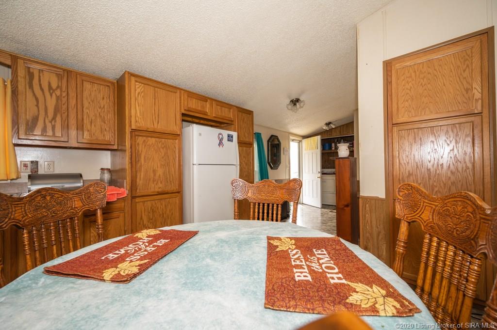 29606 Green Road Borden, IN 47106 - Photo 21 of 35 Gallery Image 21